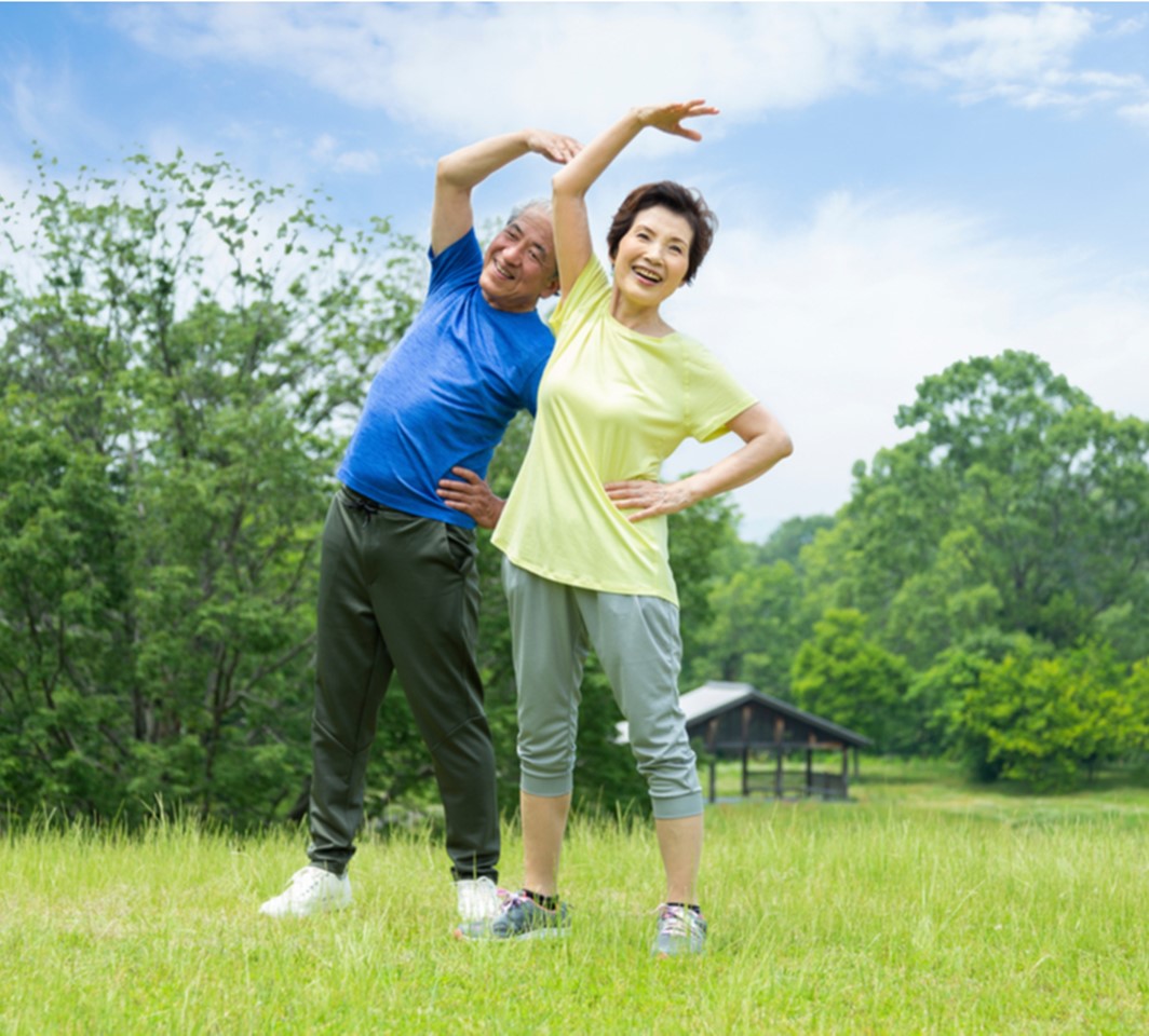 Sentuhan Kecil yang Memberi Warna pada Rutinitas