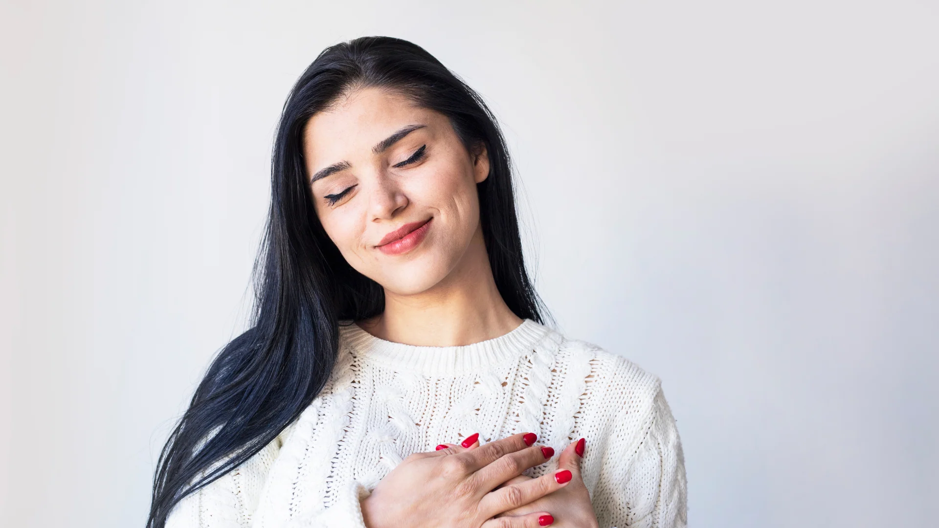 Menemukan Kebahagiaan Ringan di Tengah Hari Biasa