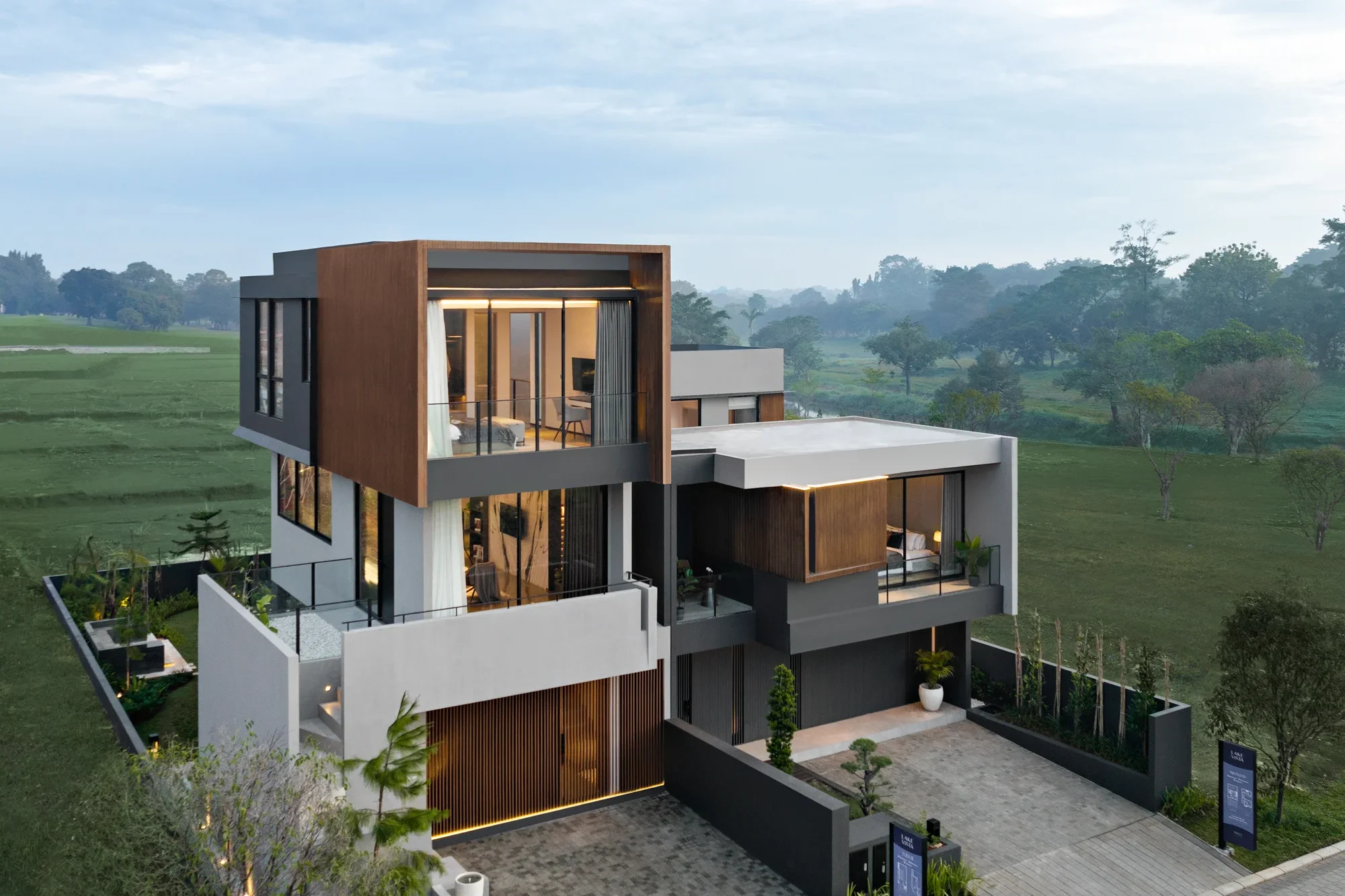 Cara Menjalani Hari dengan Rasa Senang yang Alami